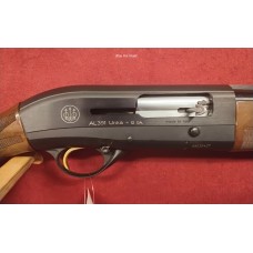 S/H Al391 Ulrika 12g